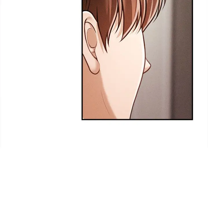 94