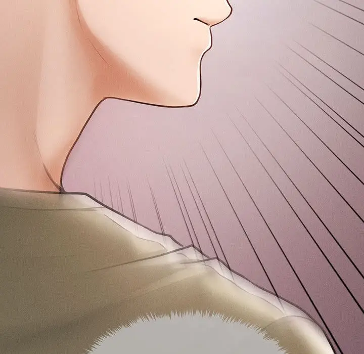97
