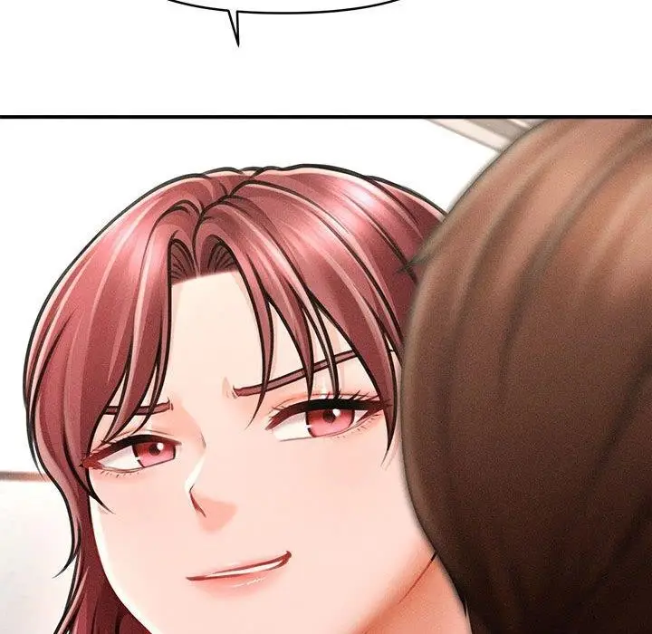 107