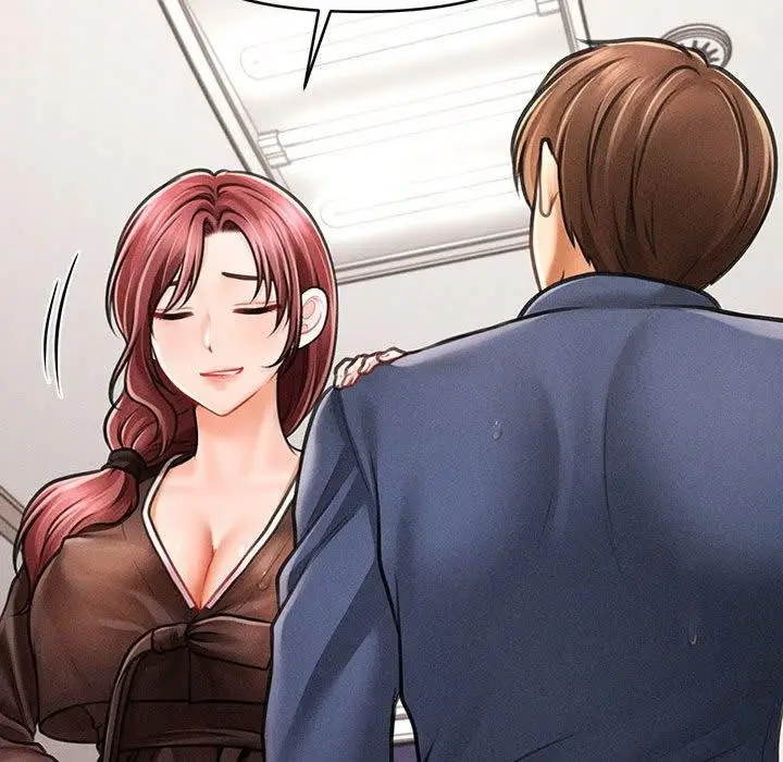 112