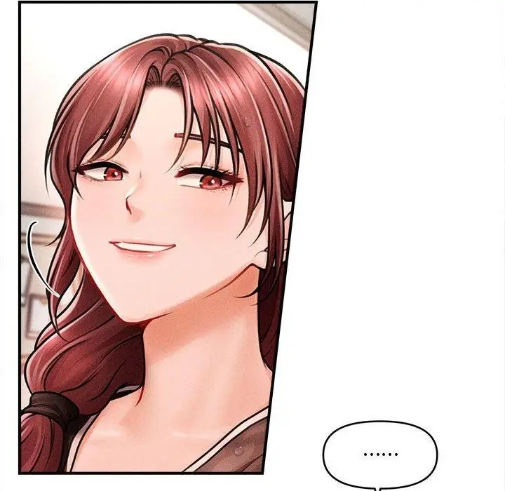115