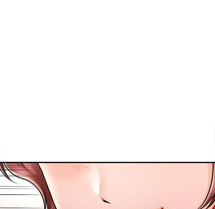 120