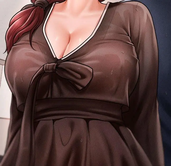 123