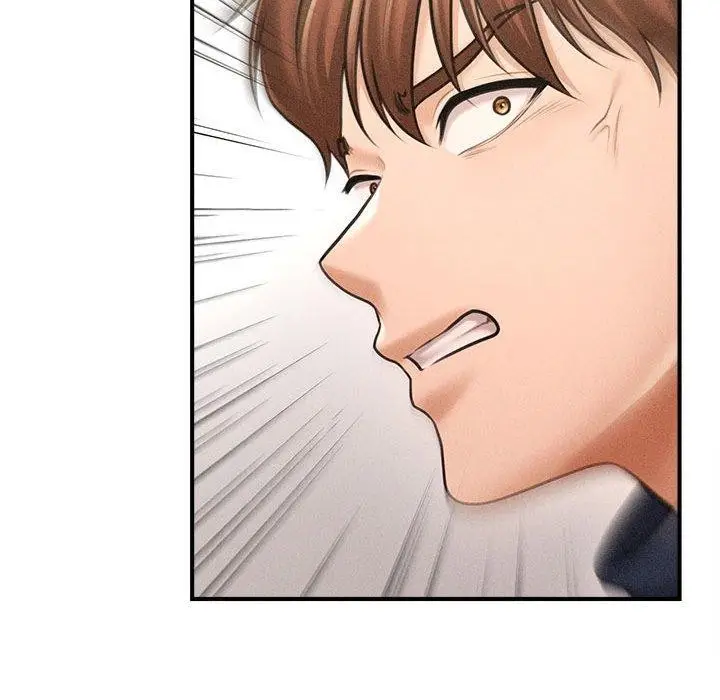 126