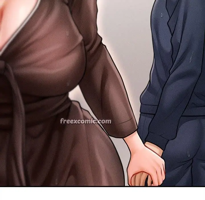 134
