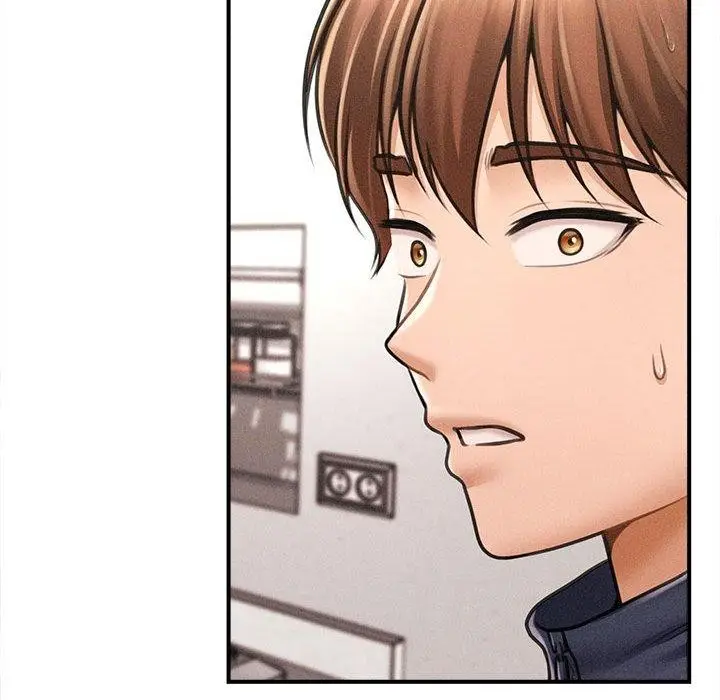136