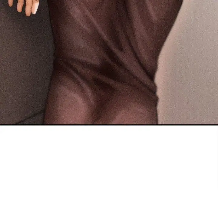 140