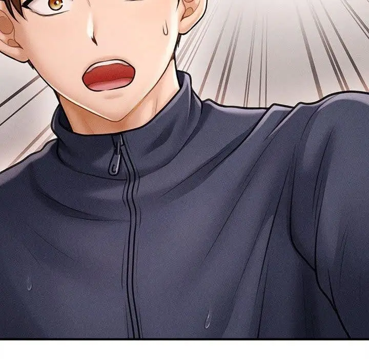 142