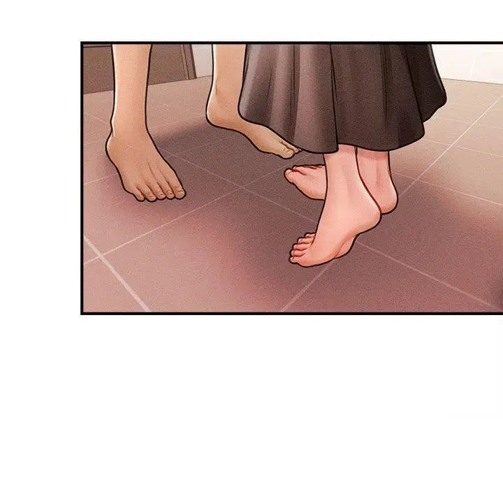 145