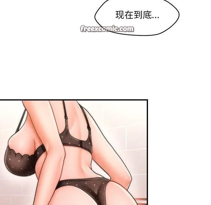 149