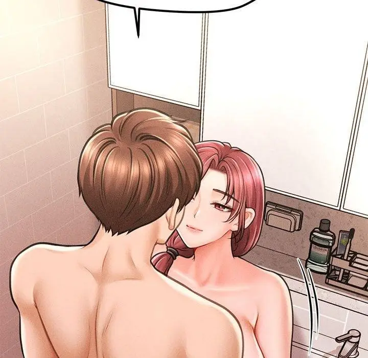 154