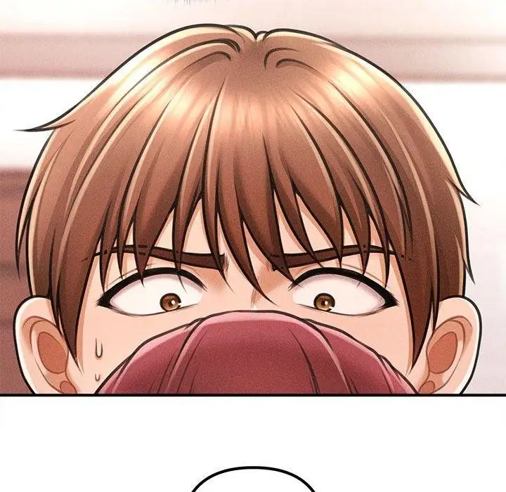 171