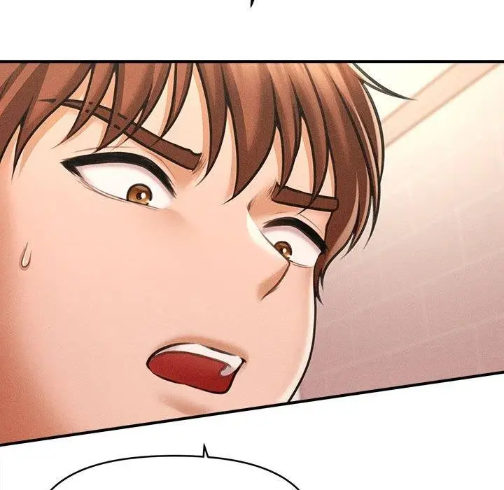 178