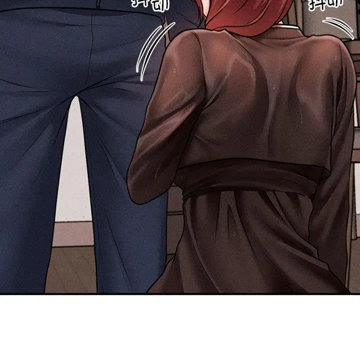88