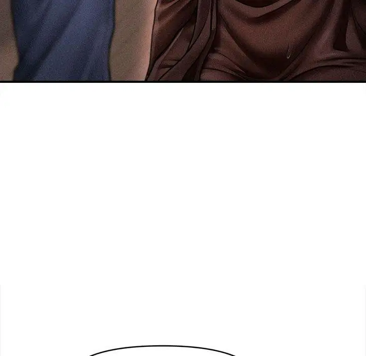 94