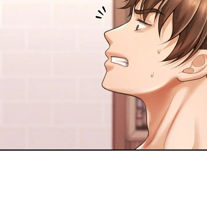 103