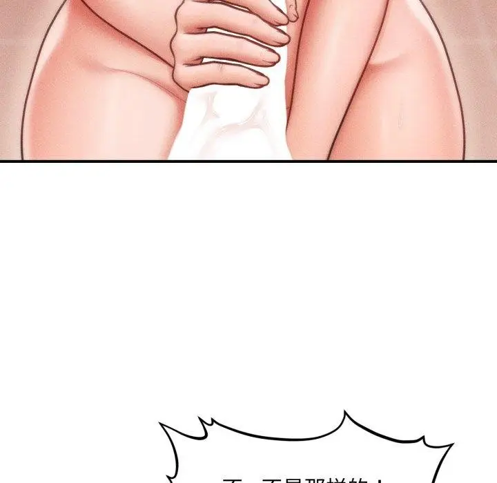 108