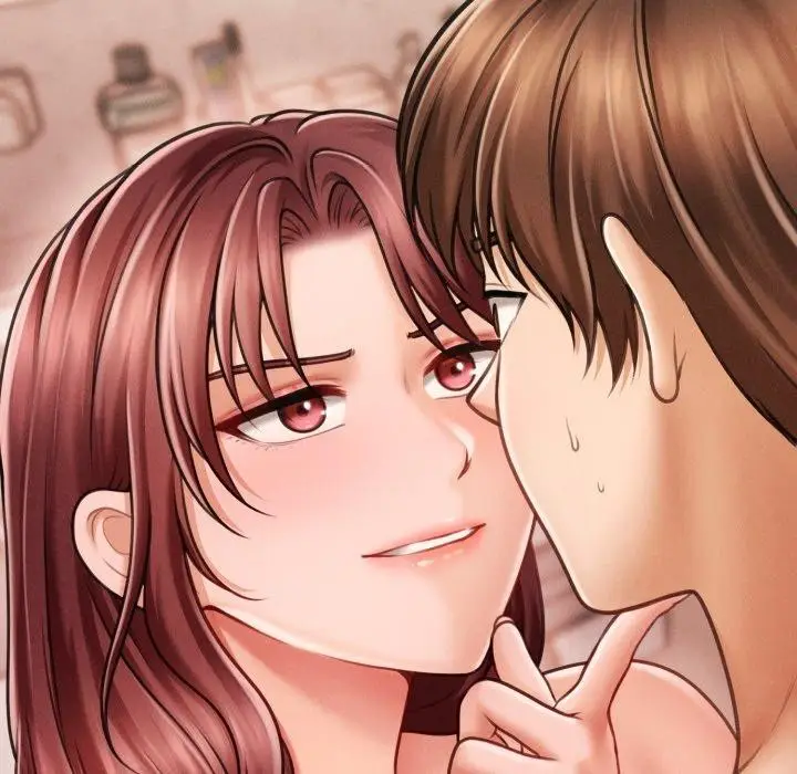 114