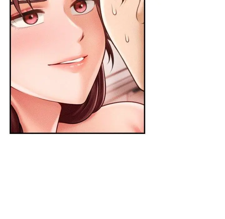 118