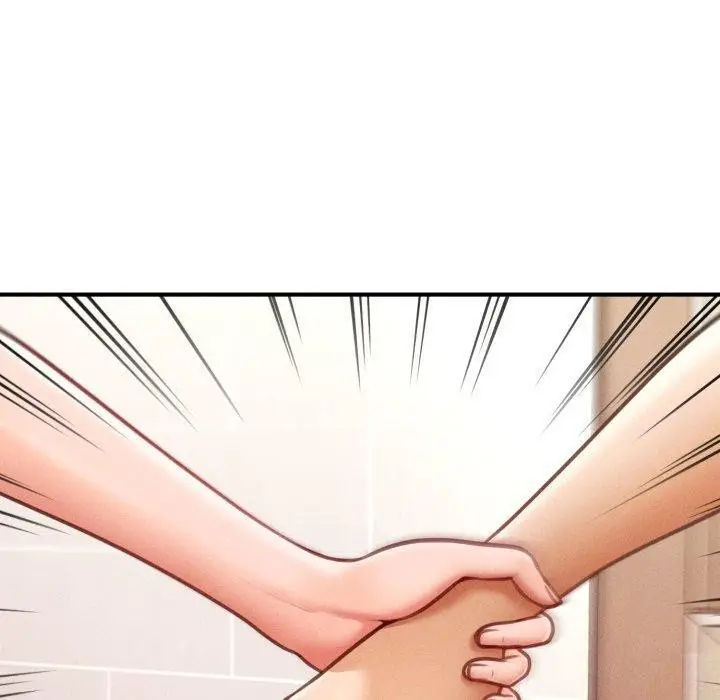 119