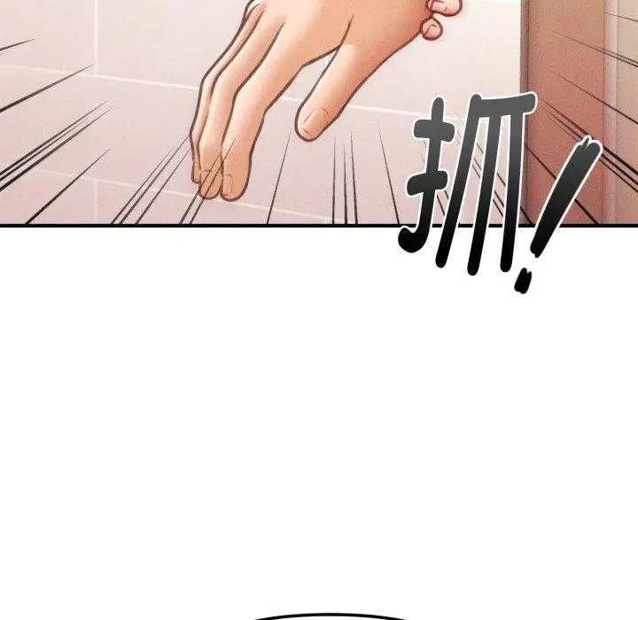 120