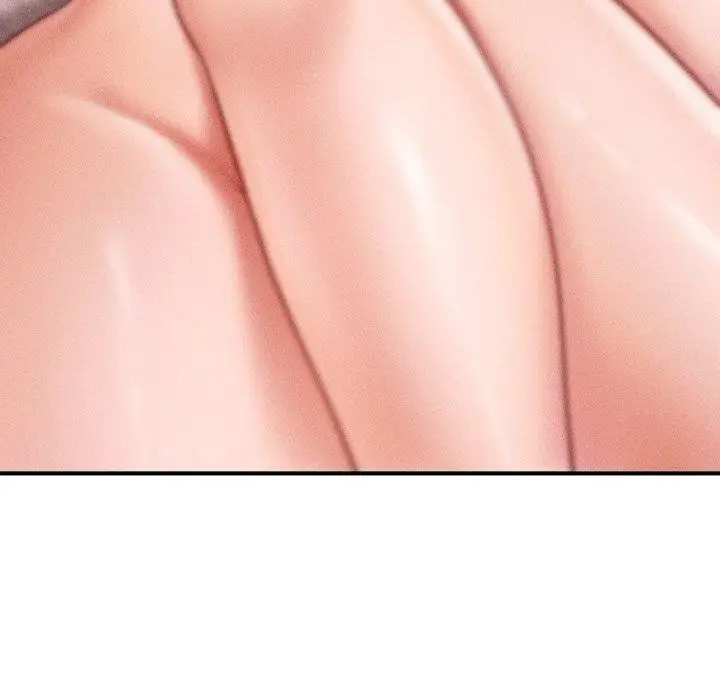 132