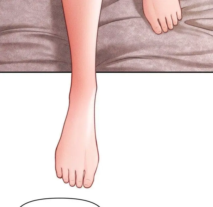 136