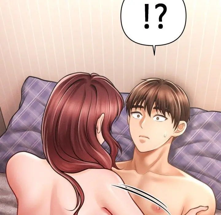142