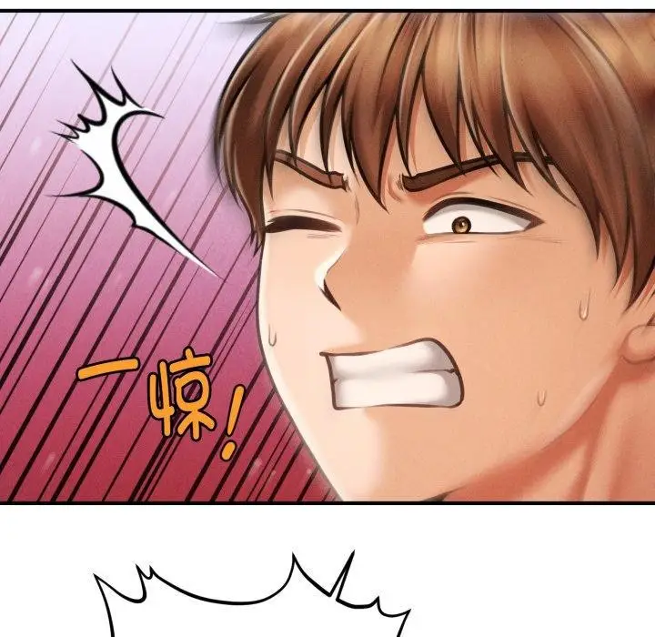 96