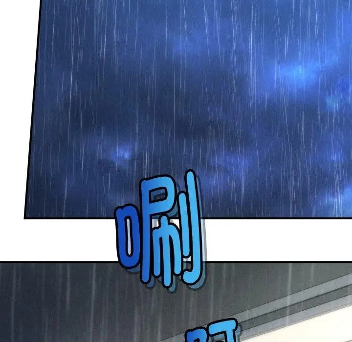115