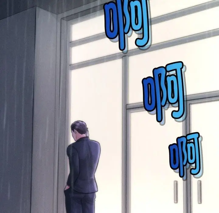 116