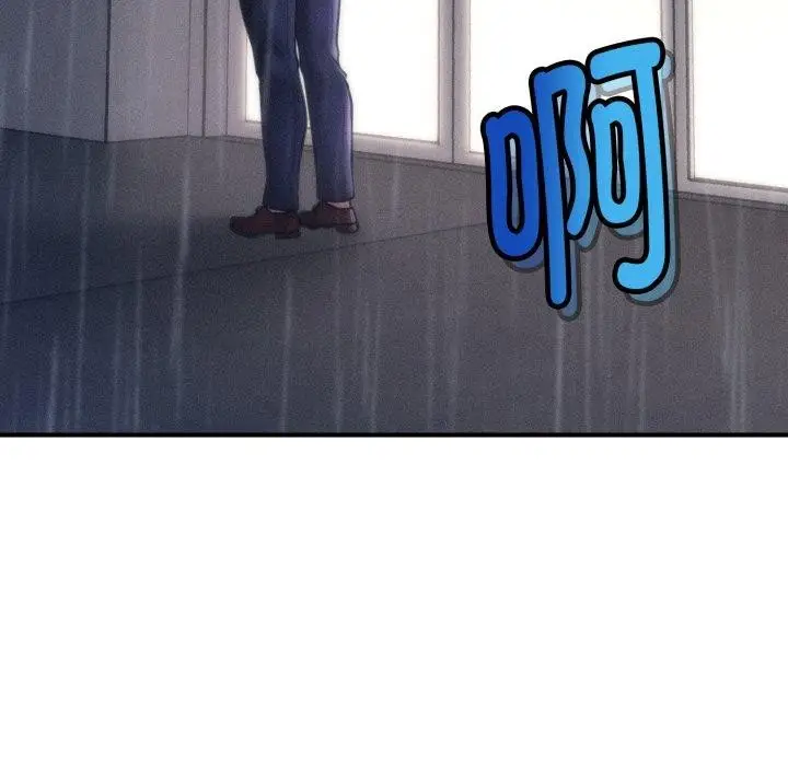 117