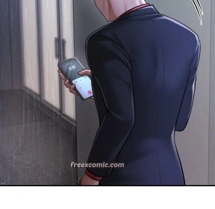 119