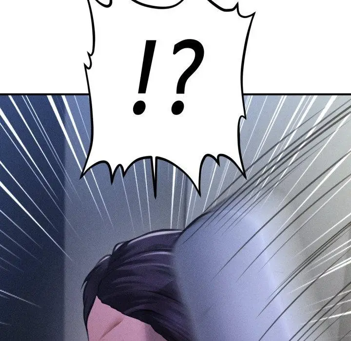 126