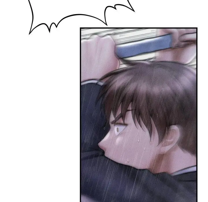135
