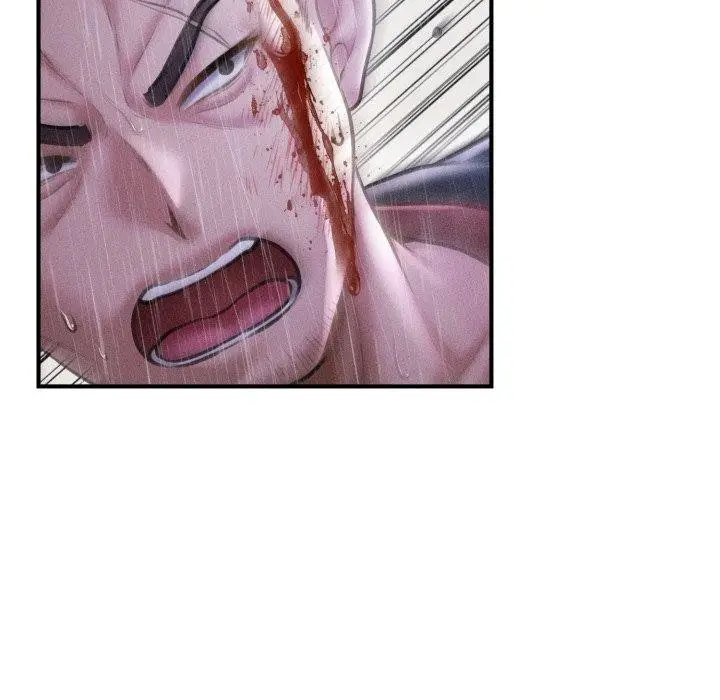 137