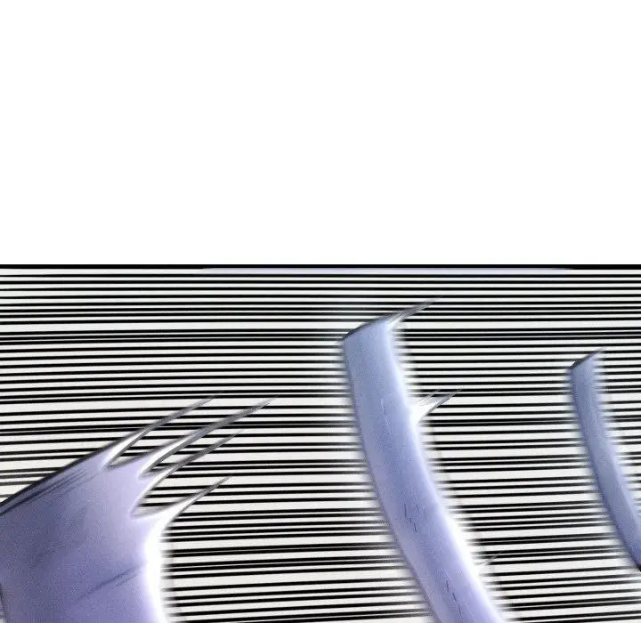 138