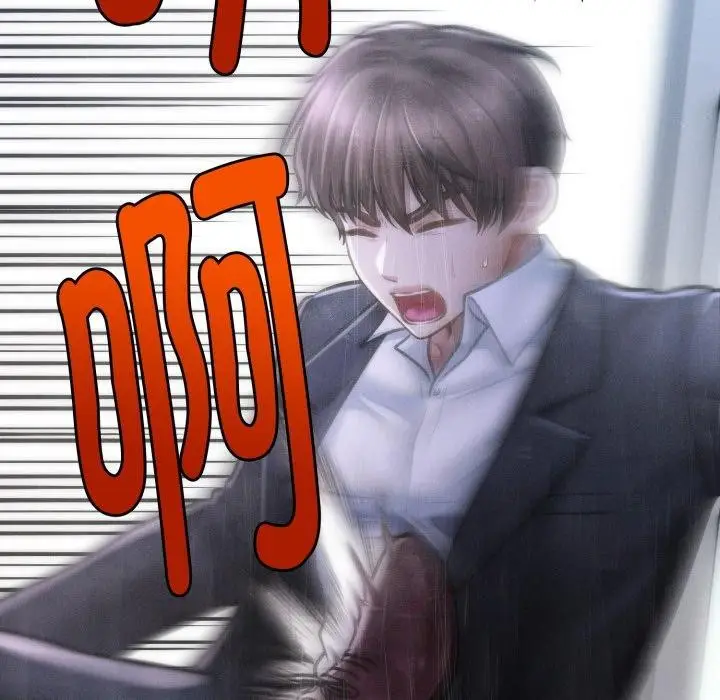 153