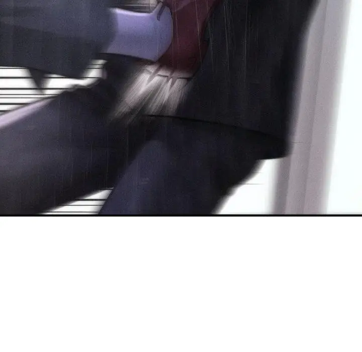 154