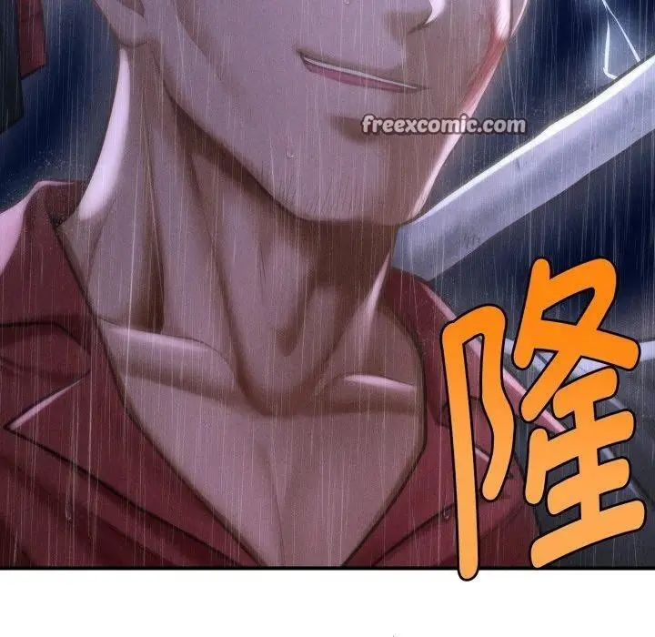 179