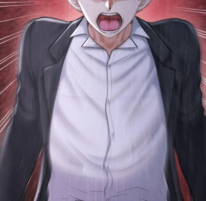 189