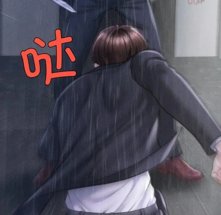 198