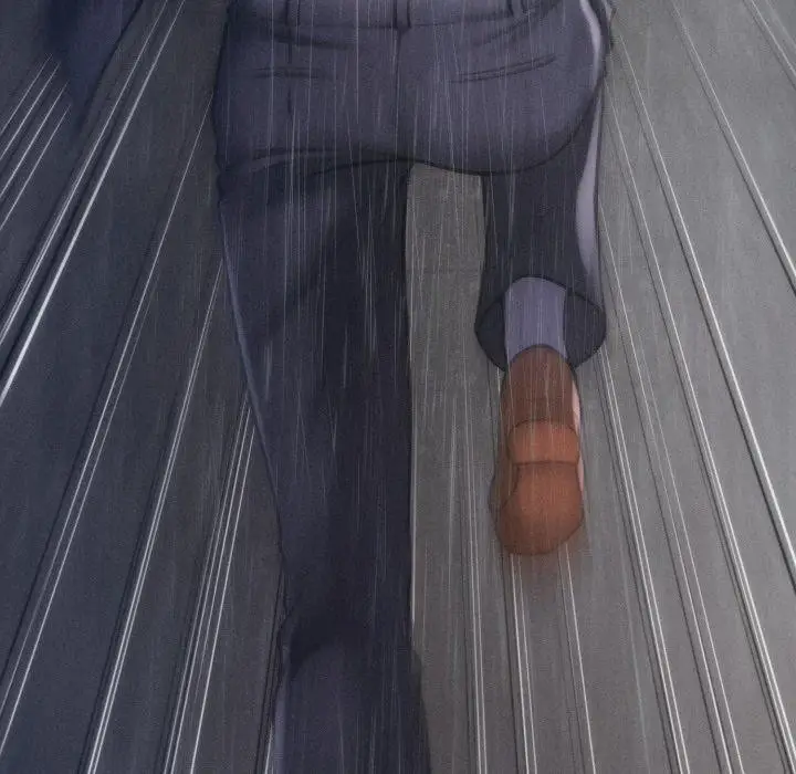 199