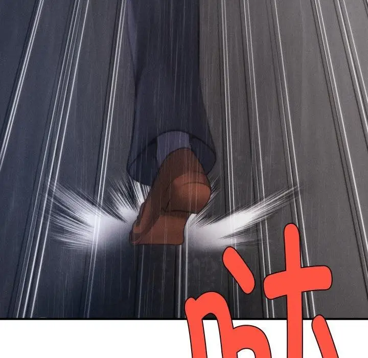 200