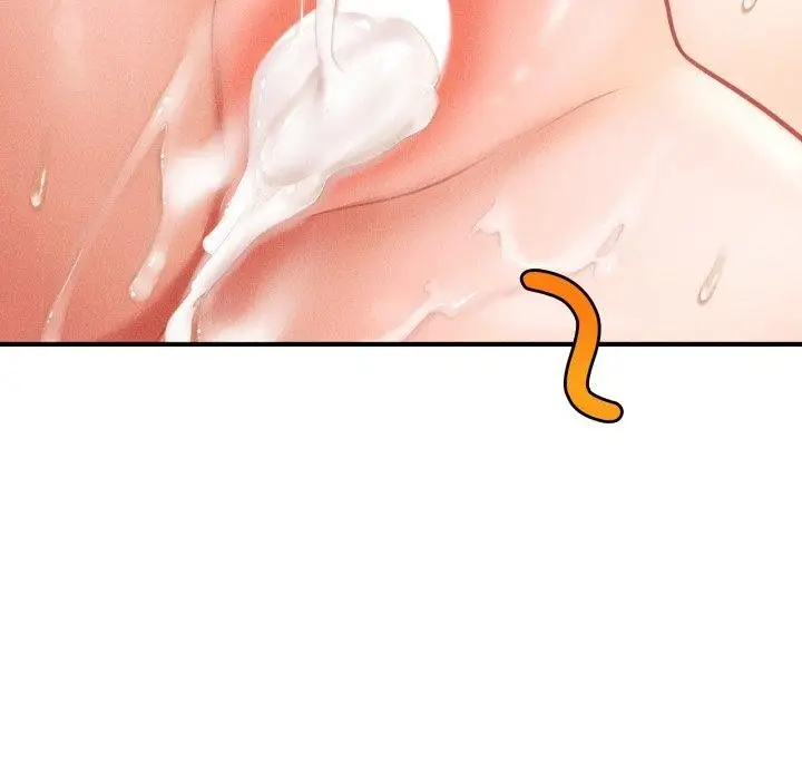82