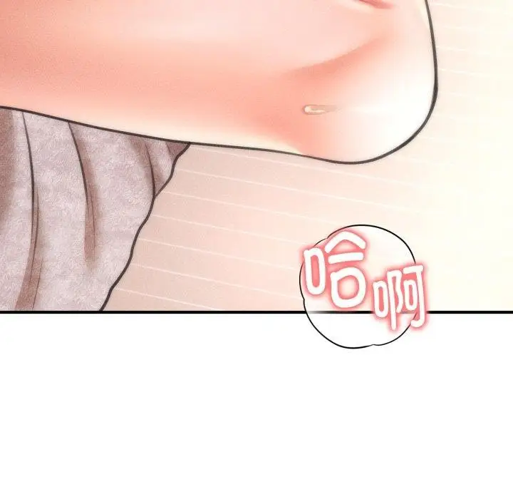 85