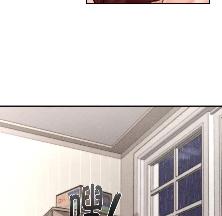 92