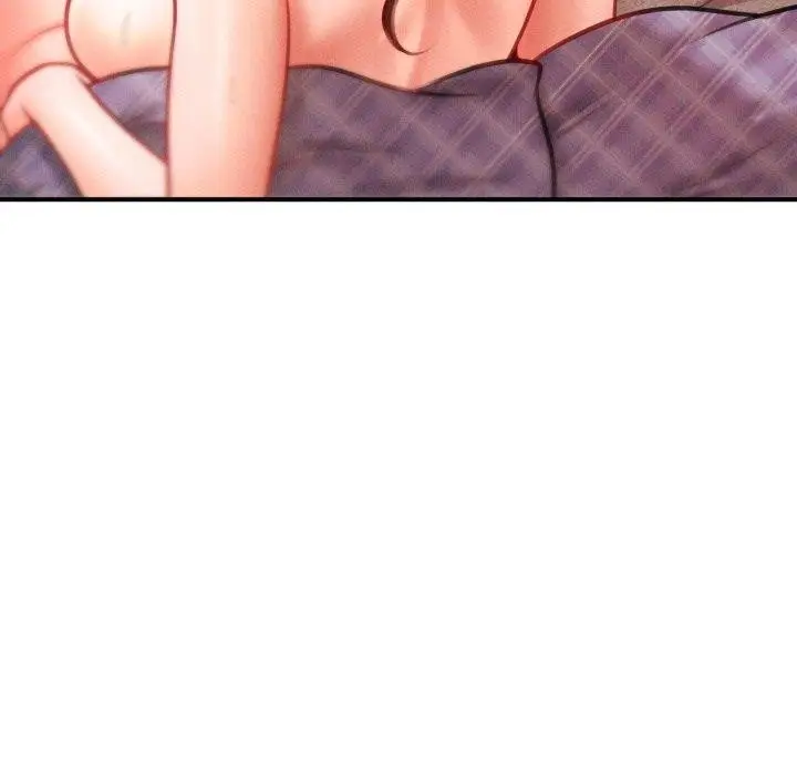 94