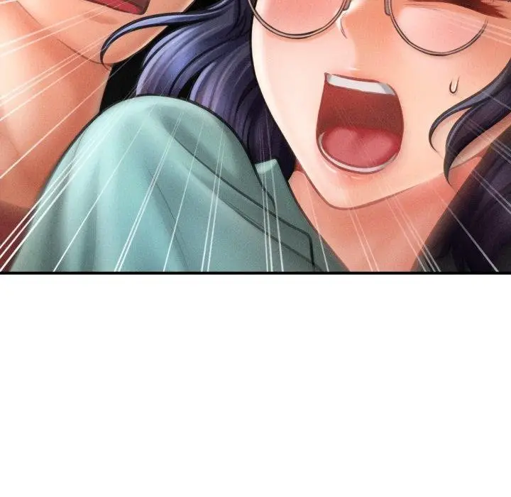 101