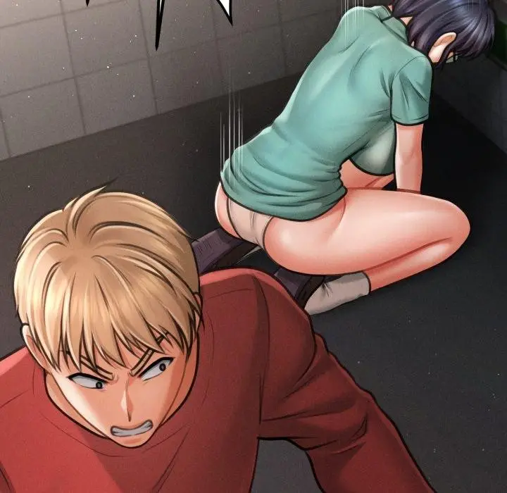 103